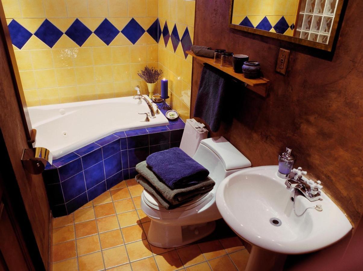 Quarto Duplo