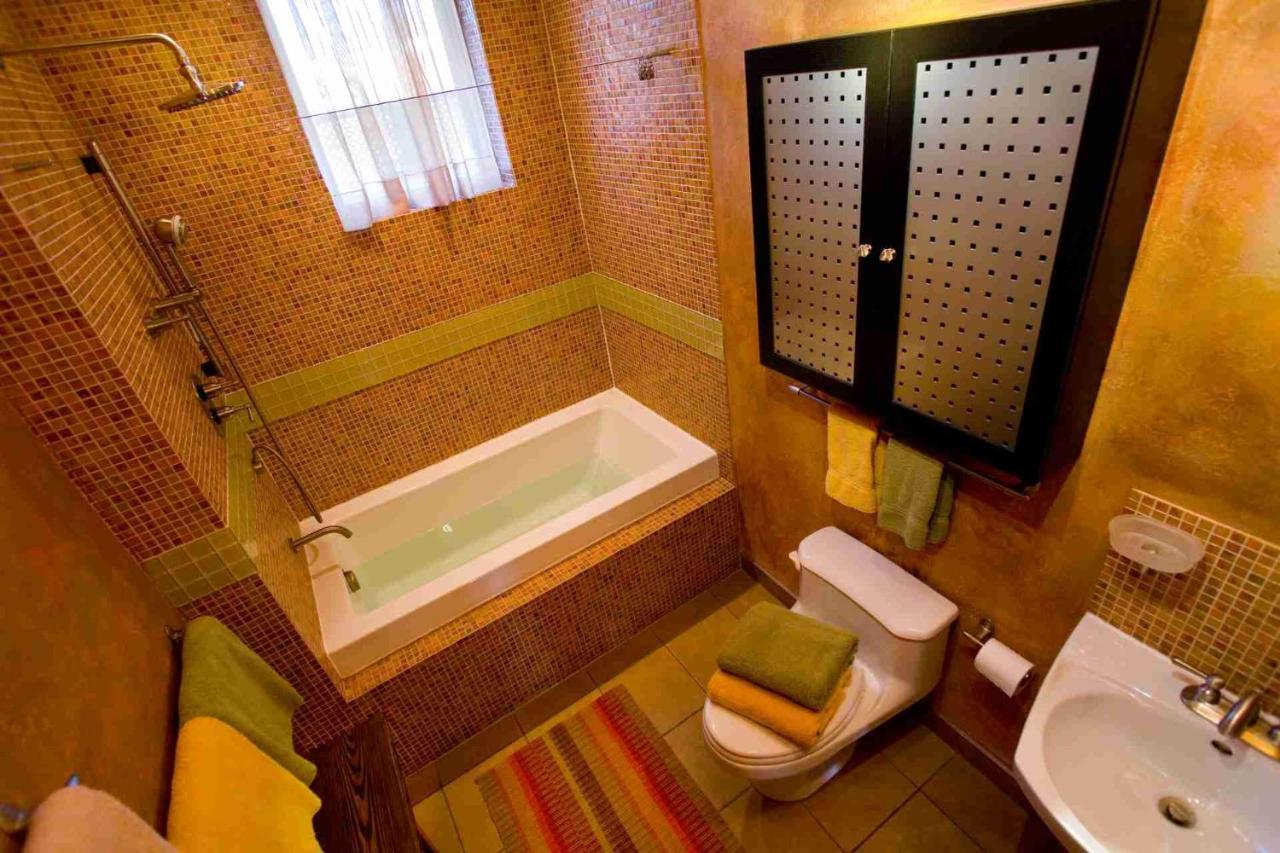 Apartamento de 2 Quartos