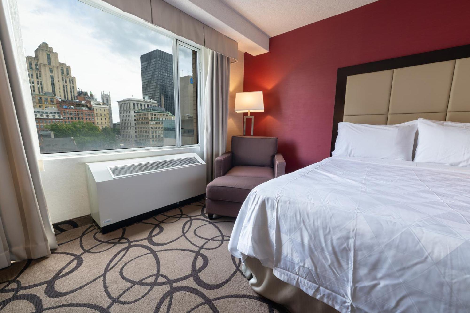 Standard Room,1722911670:JPEG