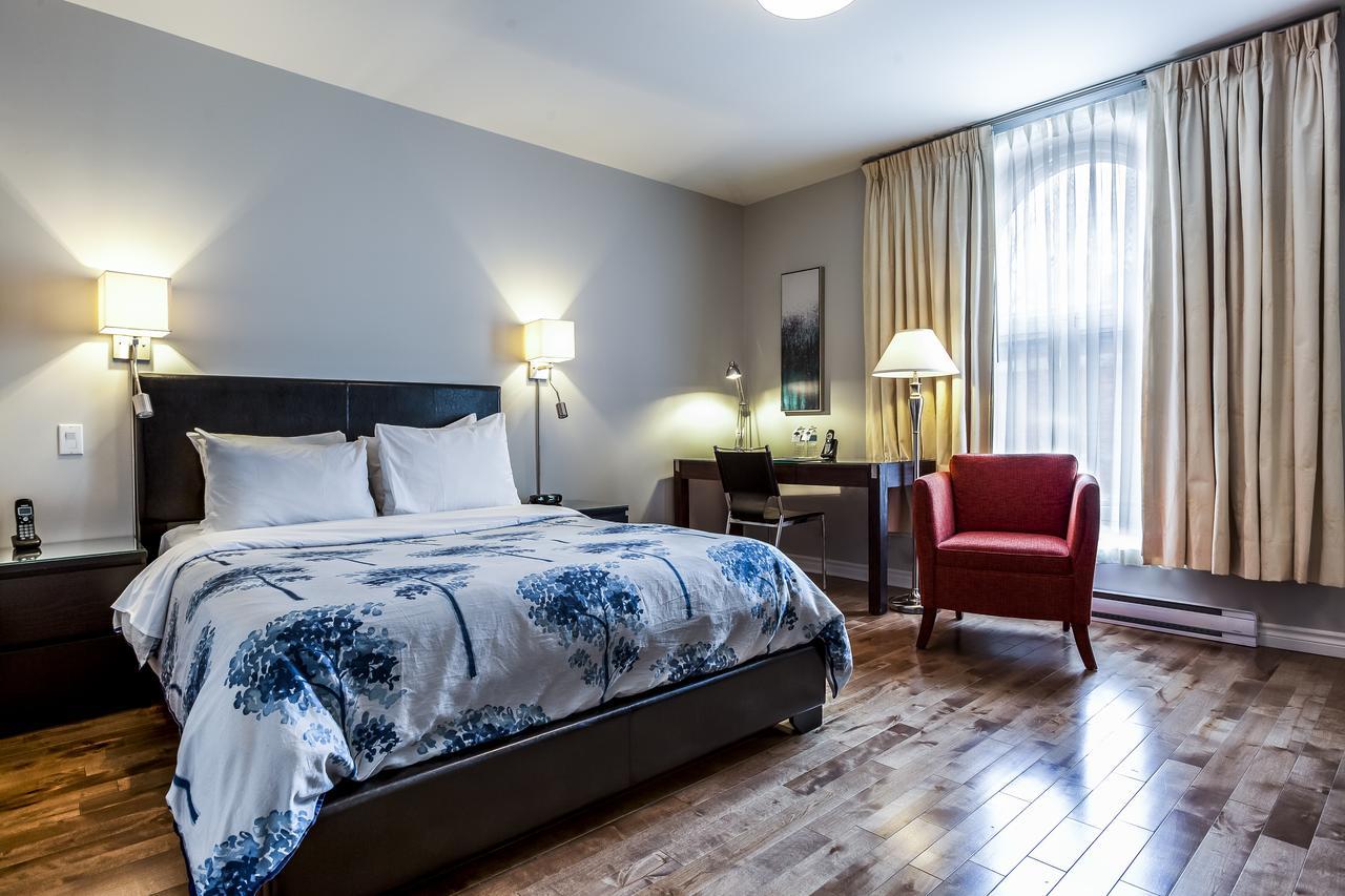 Standard Queen Room,511729725:JPEG