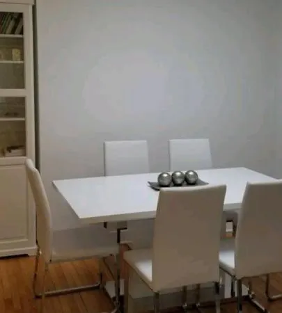 Relaxe For 1 Person Or 2-3