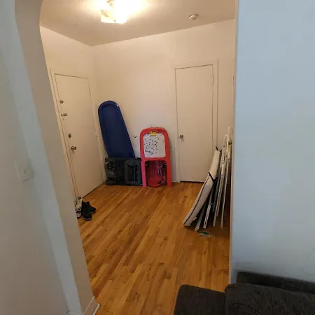 4720 Av Dupuis-3