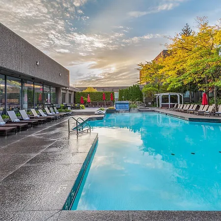 Hotel Bonaventure Montreal-3